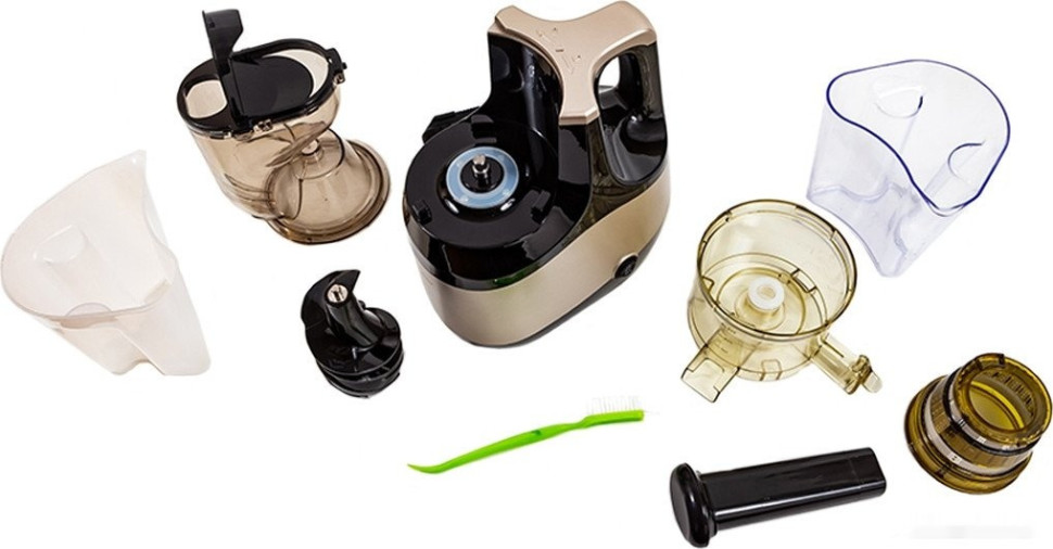 Соковыжималка Pioneer JC2054