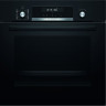 Духовой шкаф Bosch HBJ577EB0R