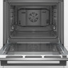 Духовой шкаф Bosch HBJ577EB0R