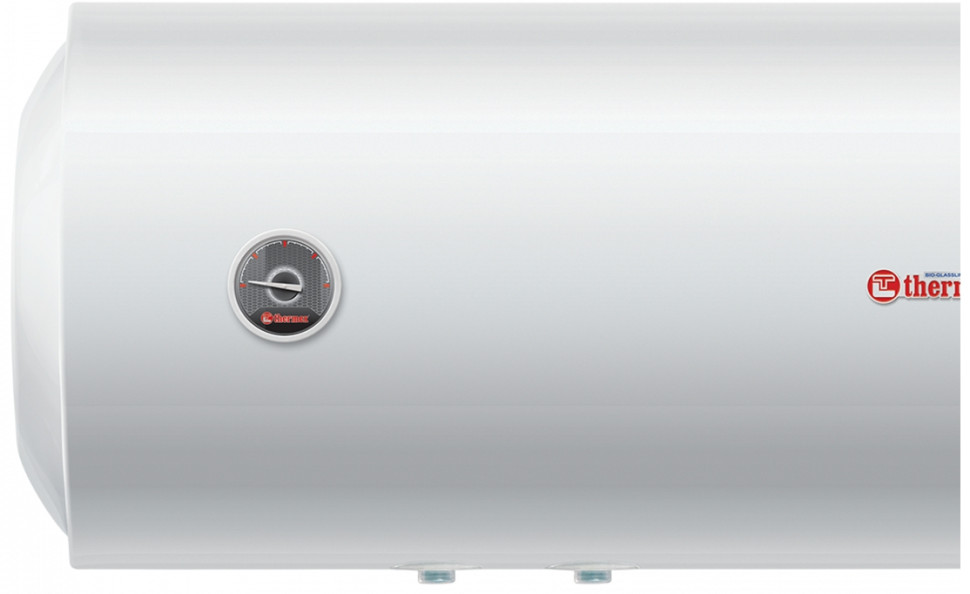 Водонагреватель Thermex Champion Silverheat ESS 50 H