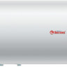 Водонагреватель Thermex Champion Silverheat ESS 50 H