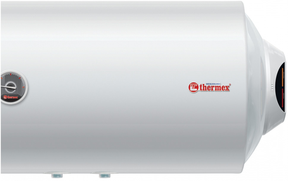 Водонагреватель Thermex Champion Silverheat ESS 50 H