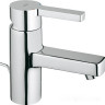 Смеситель Grohe Lineare 32115000