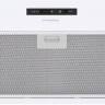 Вытяжка Maunfeld Crosby Light 50 White
