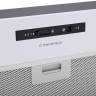 Вытяжка Maunfeld Crosby Light 50 White