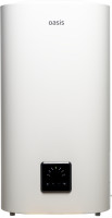 Водонагреватель Oasis AP-30