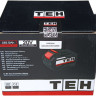Аккумулятор для инструмента TEH LB8.0Ah 20V 10C (20В/8 Ah)