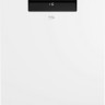 Посудомоечная машина Beko DEN48522W