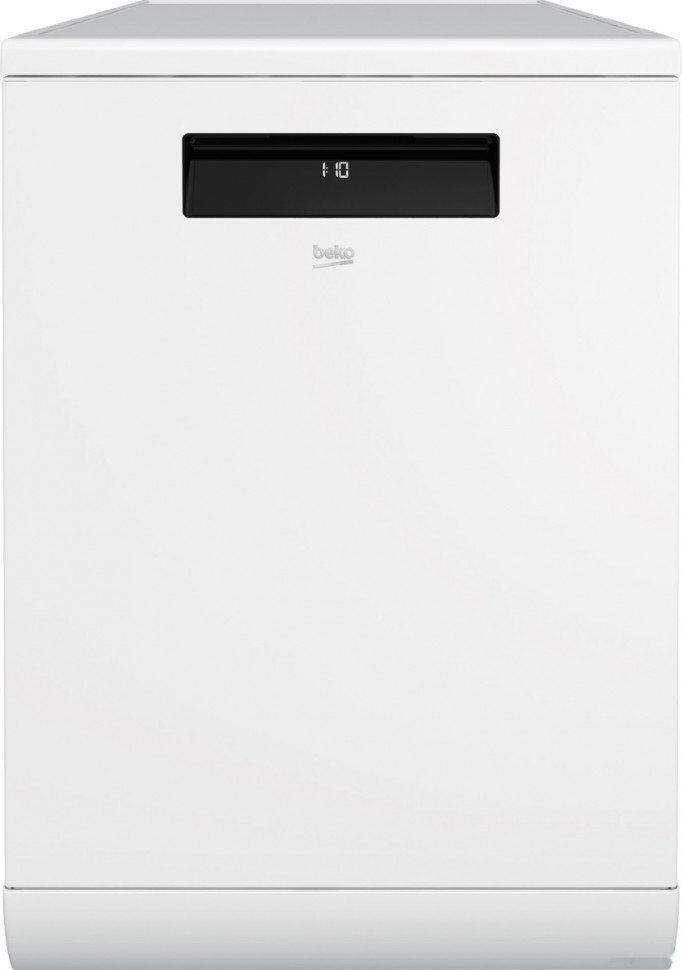 Посудомоечная машина Beko DEN48522W