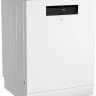 Посудомоечная машина Beko DEN48522W