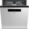 Посудомоечная машина Beko DEN48522W