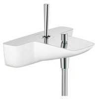 Смеситель Hansgrohe Pura Vida 15472000