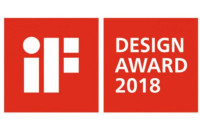 Стиральная машина Electrolux EW7WR368SR