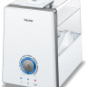 Увлажнитель воздуха Beurer LB88 (White)