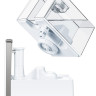 Увлажнитель воздуха Beurer LB88 (White)