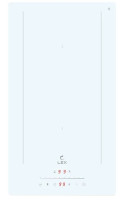 Варочная панель LEX EVI 321A WH