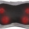 Массажер Comtek 3D Soft