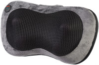Массажер Comtek 3D Soft