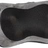 Массажер Comtek 3D Soft
