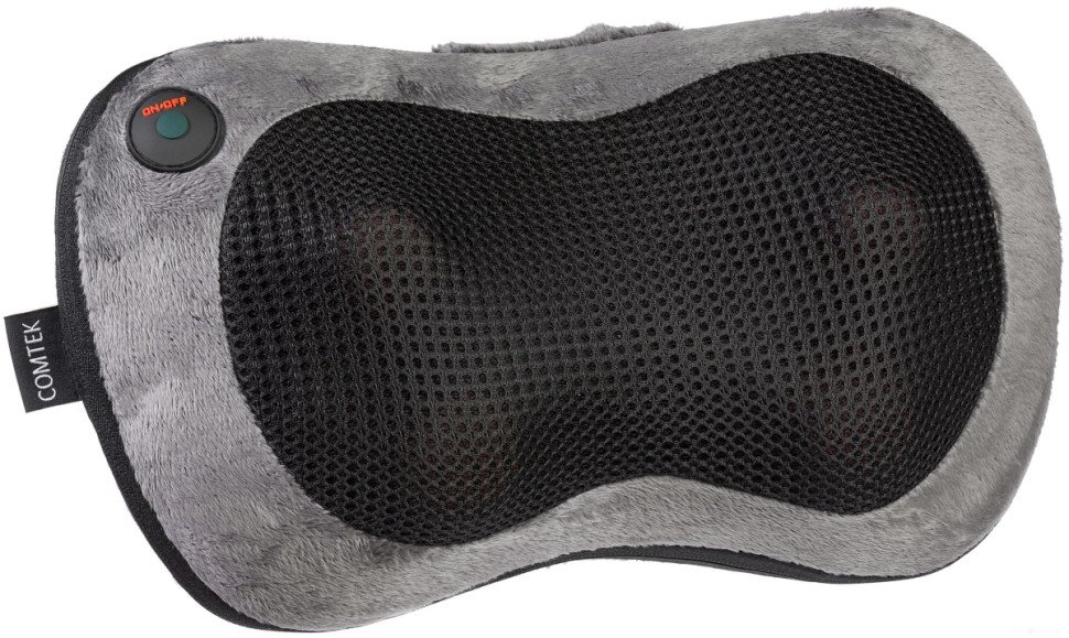 Массажер Comtek 3D Soft