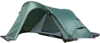 Палатка Talberg Sund 2 Plus 2018