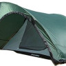 Палатка Talberg Sund 2 Plus 2018
