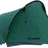 Палатка Talberg Sund 2 Plus 2018