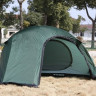 Палатка Talberg Sund 2 Plus 2018