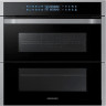 Духовой шкаф Samsung NV75N7646RS