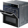 Духовой шкаф Samsung NV75N7646RS