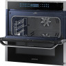 Духовой шкаф Samsung NV75N7646RS