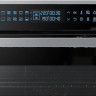 Духовой шкаф Samsung NV75N7646RS
