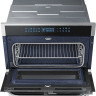 Духовой шкаф Samsung NV75N7646RS