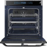 Духовой шкаф Samsung NV75N7646RS