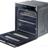 Духовой шкаф Samsung NV75N7646RS