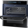 Духовой шкаф Samsung NV75N7646RS