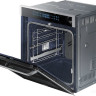 Духовой шкаф Samsung NV75N7646RS