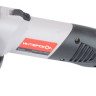 Угловая шлифмашина Интерскол УШМ-125/1100Э