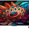 Телевизор TCL 43С655