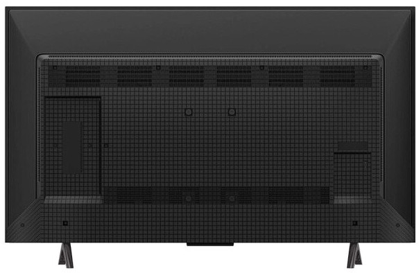 Телевизор TCL 43С655