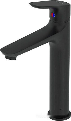 Смеситель Damixa Jupiter 770250301