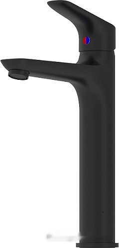 Смеситель Damixa Jupiter 770250301