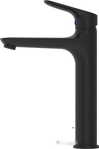 Смеситель Damixa Jupiter 770250301