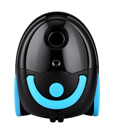 Пылесос CENTEK CT-2518 (Blue)