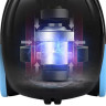 Пылесос CENTEK CT-2518 (Blue)
