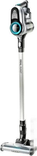 Пылесос Taurus Ideal Avant
