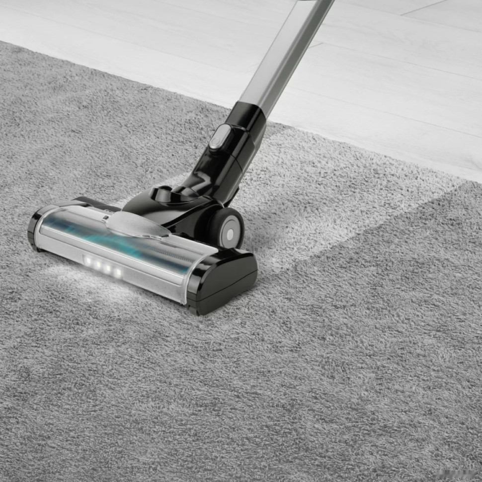 Пылесос Taurus Ideal Avant