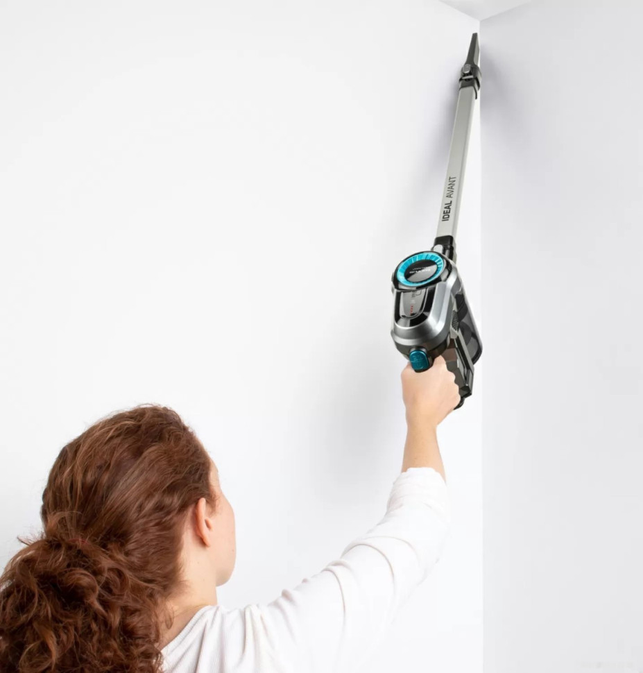 Пылесос Taurus Ideal Avant