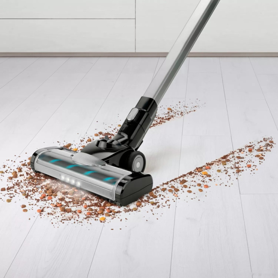 Пылесос Taurus Ideal Avant