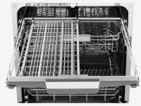 Посудомоечная машина Monsher MD 6003